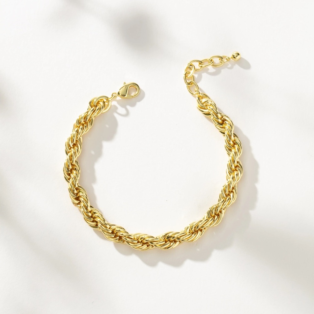 Uncommon James Hollis Bracelet